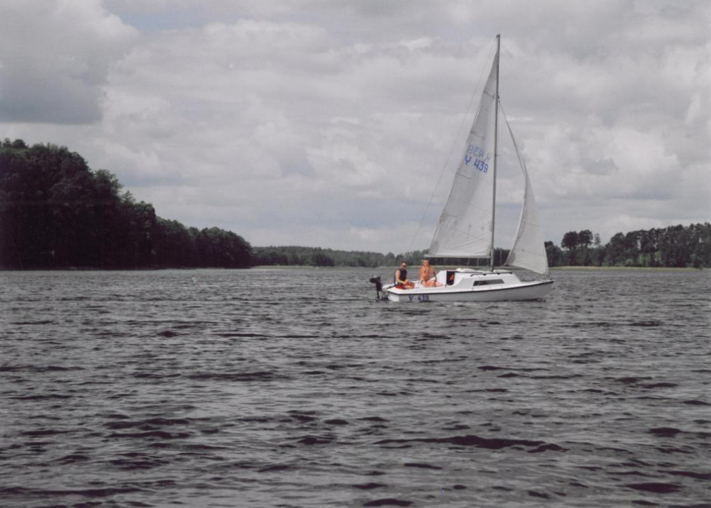 27 wojnowo